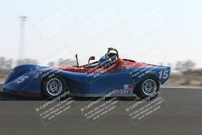 media/Feb-23-2025-CalClub SCCA (Sun) [[bfce4a12aa]]/Group 4/Qualifying Turn 3/